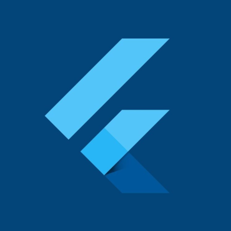 Freelance Flutter